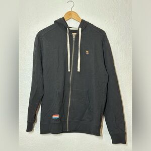 Fall out guys men hoodie